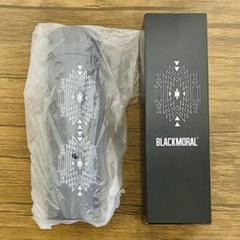 2025年最新】blackmoralの人気アイテム - メルカリ