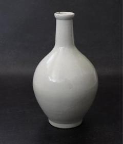 時代　瓢徳利　花器　古伊万里　平戸　平佐　アンティーク　古美術　柿右衛門　李朝 時代 瓢徳利 花器 古伊万里 平戸 平佐 アンティーク 古美術 柿右