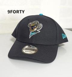 シュガーランド・スペースカウボーイズ　9FORTY　マイナーリーグ