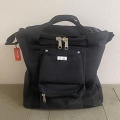 2025年最新】porter レコードバッグの人気アイテム - メルカリ