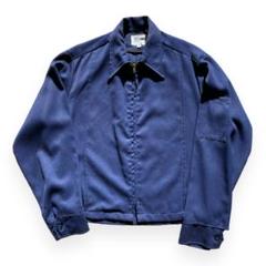 60s コーデュロイジャケット )レーヨン　ギャバジャン　50s 70s 40s 60s コーデュロイジャケット )レーヨン ギャバジャン 50s 70s