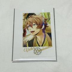 【オトメイト】AGF イラストカードくじ UR SR アクリルクリアカード 2025年最新】イラストカードくじ オトメイトの人気アイテム