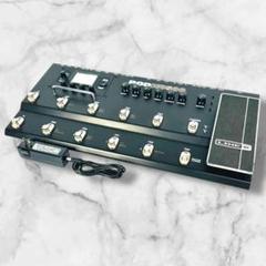 HD500　まとめ商品 Original Heavy Duty Truck Parts Cylinder Head Gasket