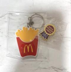 未使用 マクドナルド　非売品 ピンバッジ 4個セット m1 m3 m5　m10 2025年最新】マクドナルド ピンズの人気アイテム - メルカリ