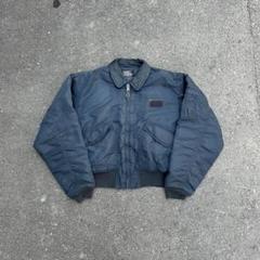 SCHOTT BROS INC 上野商会　MA-1 アメリカンカレッジ 楽天市場】【ポイント5倍】Schott ショット ピーコート 753US