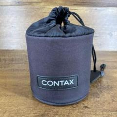 2025年最新】contax aの人気アイテム - メルカリ