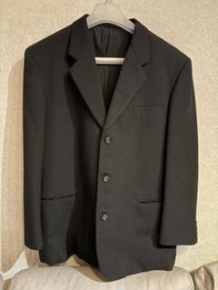 希少⭐︎COMME des GARCONS HOMME PLUS モヘヤテーラード COMME des GARCONS homme plus ジャケット