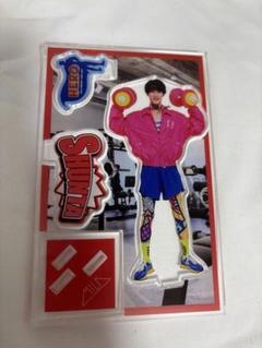 2025年最新】曽野舜太の人気アイテム - メルカリ