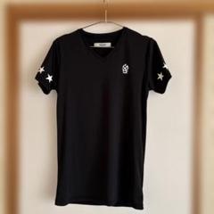 ラッセルノ ゴルフTシャツ