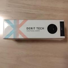 2025年最新】derit tech デリットテックの人気アイテム - メルカリ