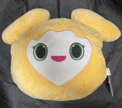 TWICE GIGO ジヒョ　ぬいぐるみ5セット TWICE GIGO Limited 2024 JEONGVELY JEONGYEON Lovely backpack