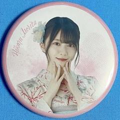櫻坂46 森田ひかる　アクリルスタンド　缶バッジ　生写真 Amazon.co.jp: 欅坂46 櫻坂46 森田ひかる 生写真7枚セット