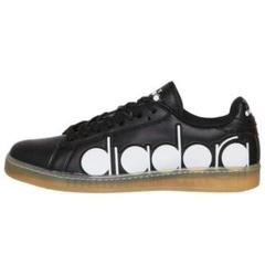 定価13,750円 23.0cm DIADORA game bolder