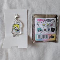 ミク｜Yahoo!フリマ（旧PayPayフリマ）