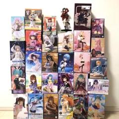 2025年最新】アネットさん フィギュアの人気アイテム - メルカリ