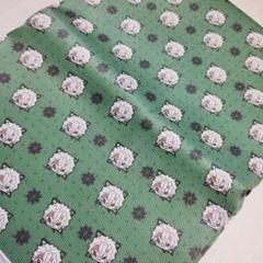 鬼滅の刃 不死川実弥 生地 50cm✕140cm