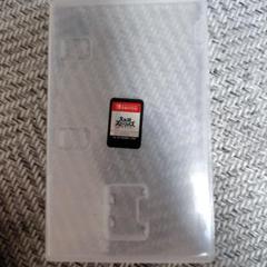大乱闘スマッシュブラザーズSP