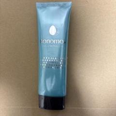nonomo+ 120g ノノモプラス　３本のサムネイル