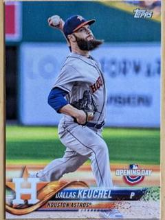 千葉ロッテマリーンズ ダラスカイケル CLM 41 ダラス・カイケル 選手名鑑2024 - 千葉ロッテマリーンズ