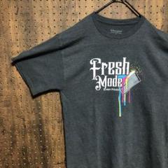チャンピオン　Tシャツ　サイズM　SMA131