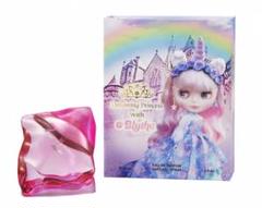 DREAMING PRINCESS WHITH BLYTHE 45ml