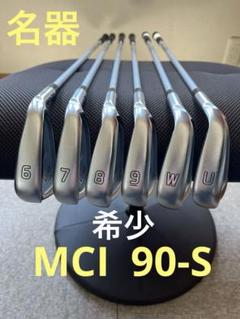 2025年最新】ping i210 mciの人気アイテム - メルカリ