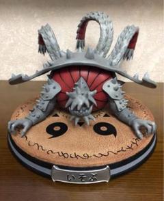NARUTO ナルト 我愛羅  ガレージキット ガレキ スタチュー①③ NARUTO ナルト 我愛羅 ガレージキット ガレキ スタチュー⑥