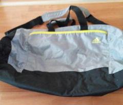 adidas アディダス バッグ
