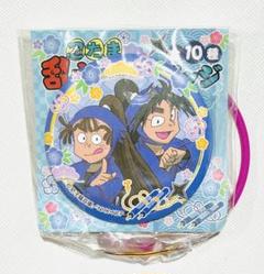 2025年最新】久々知兵助 缶バッジの人気アイテム - メルカリ