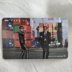 2025年最新】あぶない刑事ポストカードの人気アイテム - メルカリ