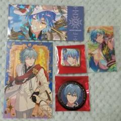 【送料込/匿名発送】まほやく ミスラ 缶バッジ・アクスタ 10点セット fit=scale-down,w=1200