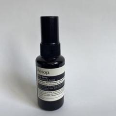 イソップ ボディスプレー（未使用品）2本 Aesop イソップ ボディスプレー 2ml 2種セット お試し｜Yahoo
