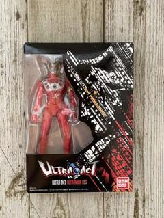 【最終値下げ】　ウルトラアクト　ウルトラマンレオ & ティガ　２種セット 2025年最新】ultra-act レオの人気アイテム - メルカリ