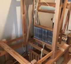 お値下げ】 卓上機織り機 カランコSA - gepard.com.br 長納期商品 【お値下げ】 卓上機織り機 カランコSA その他