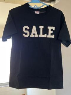2025年最新】横山健 Tシャツの人気アイテム - メルカリ