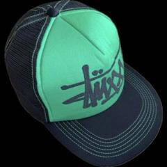 2025年最新】Stussy old キャップの人気アイテム - メルカリ