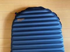 Thermarest サーマレスト ネオエアーウーバーライト レギュラー THERMAREST サーマレスト / ネオエアーウーバーライト