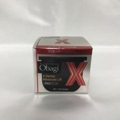 【未開封新品】Obagi オバジX ダーマアドバンスドリフト リフィルのサムネイル