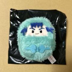 忍たま乱太郎 くるみたぴぬい 食満留三郎 ぬいぐるみ 忍たま乱太郎 くるみたぴぬい 食満留三郎 - メルカリ