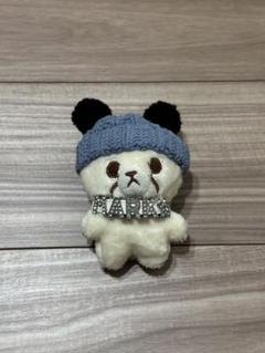 NCT マーク チタリ チーターリー Amazon.co.jp: NCT マーク ぬいぐるみ チタリ チーターリー
