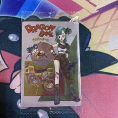 2025年最新】イタジャガ ドラゴンボール Vol.4 4-28の人気