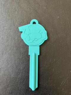 STUSSY ステューシー　箸　京都改装記念　ノベルティ　非売品 STUSSY 箸ケースのみ 京都改装記念 ノベルティ 非売品 - メルカリ