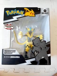 2025年最新】海外限定ポケモンフィギュアの人気アイテム - メルカリ