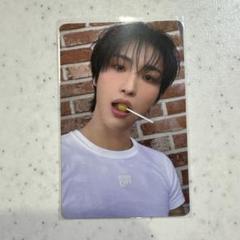 2025年最新】ateez ソンファ ポップアップの人気アイテム - メルカリ