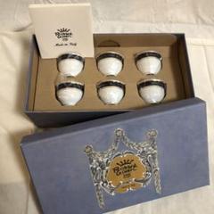 【希少】BVLGARI食器 / ブルガリ ホテル & リゾート ドバイ 希少】BVLGARI食器 / ブルガリ ホテル & リゾート ドバイ
