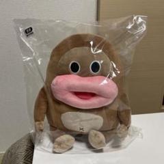 2025年最新】サク山チョコ次郎 くじの人気アイテム - メルカリ