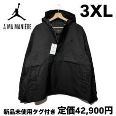 NIKE JORDAN ジョーダン!アノラック!ジャケット!30周年限定!完売! NIKE JORDAN ジョーダン!アノラック!ジャケット!30周年限定!完売