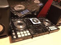 Pioneer DDJ-SX 値下げしました!