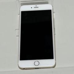 iPhone iPhone8 本体 64GB 画面割れ ジャンク アイフォン本体 楽天市場】iphone8 ジャンクの通販