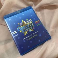 【匿名配送】THE IDOLM@STER SideM 2nd STAGEのサムネイル